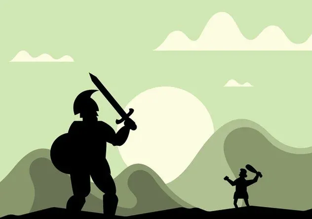 Featured image for 5 Reasons Why B2B Software Companies Should Prioritize Research Interviews