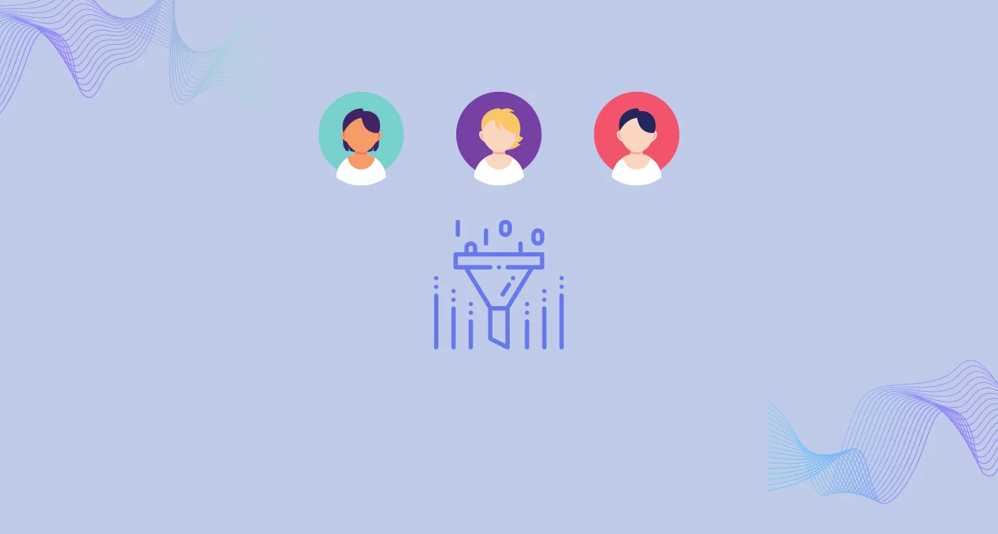 7 Tips to Build Great Screener Surveys for Successful Research