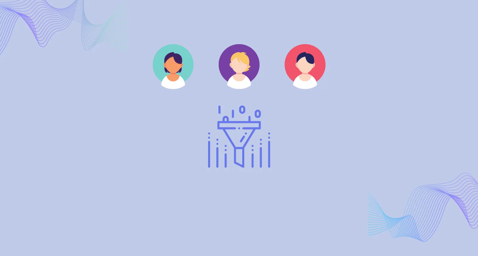 7 Tips to Build Great Screener Surveys for Successful Research