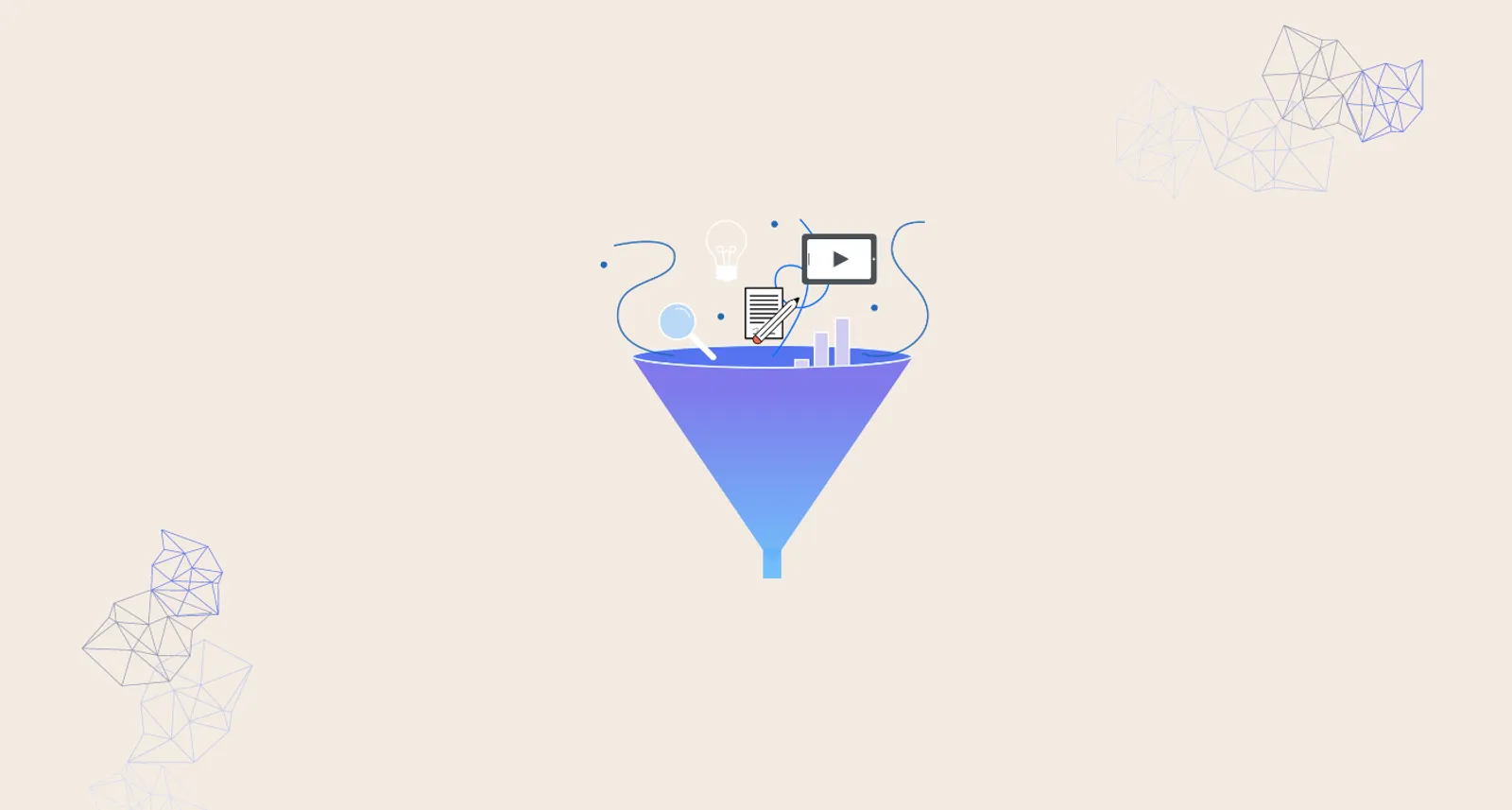 8 Key Steps to help find Participants for User Testing