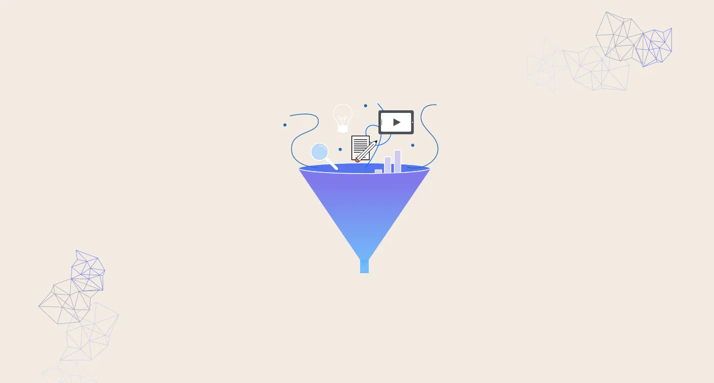 8 Key Steps to help find Participants for User Testing