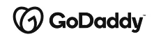 GoDaddy
