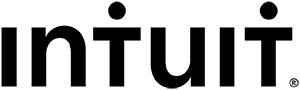 Intuit logo