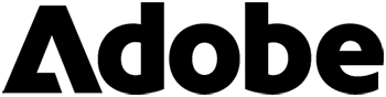 Adobe logo