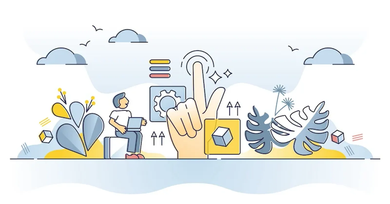 The Best Unmoderated Usability Testing Tools of 2023