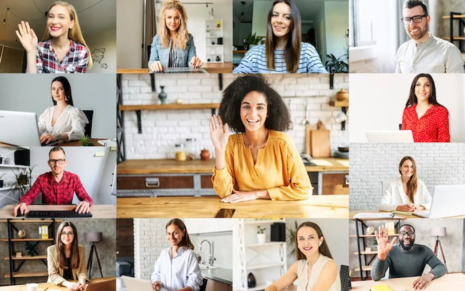 10 Smart Tips for Conducting Better User Interviews