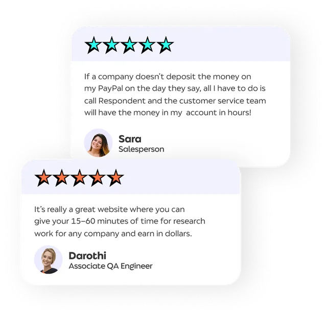 How much focus groups pay