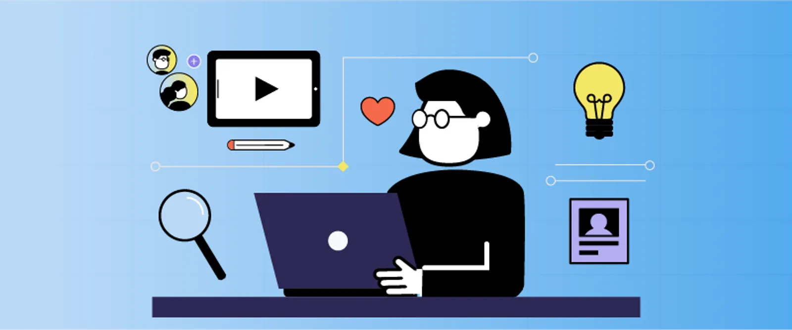 How to Perform Market Validation: A Step-by-Step Guide