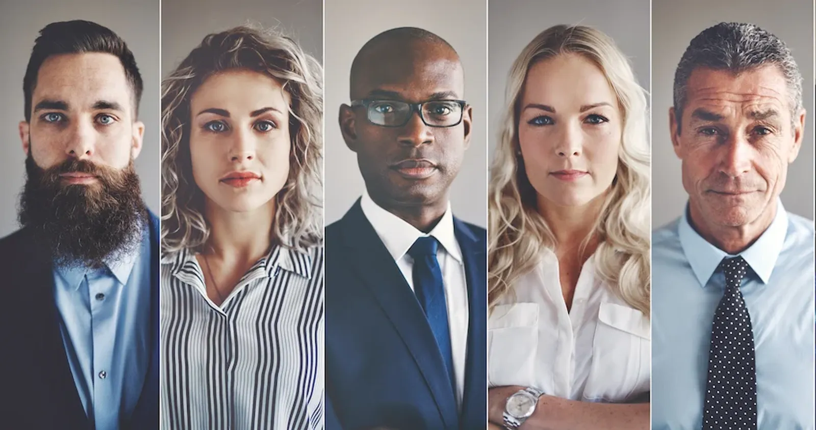 How To Present Your User Research Findings