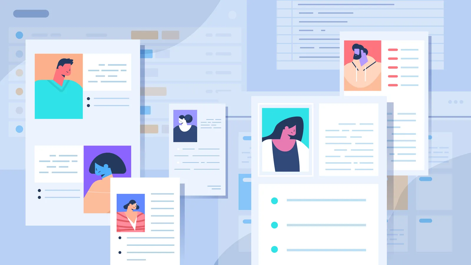 How To Properly Recruit Focus Group Participants (2023 Edition)