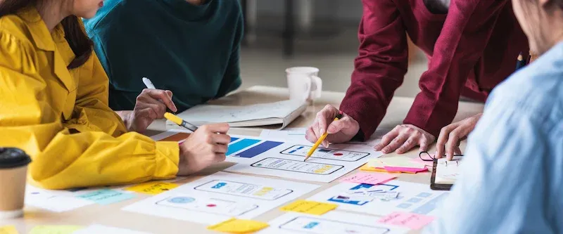 How To Successfully Recruit Participants for A Study (2023 Edition)