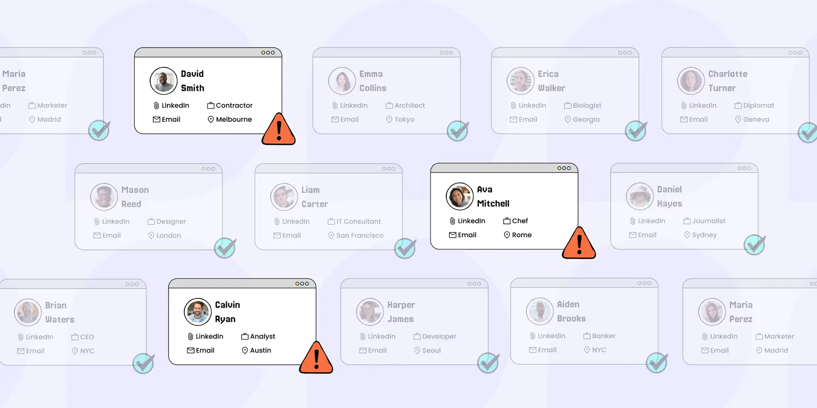 How we’re keeping fraudulent participants out of your studies