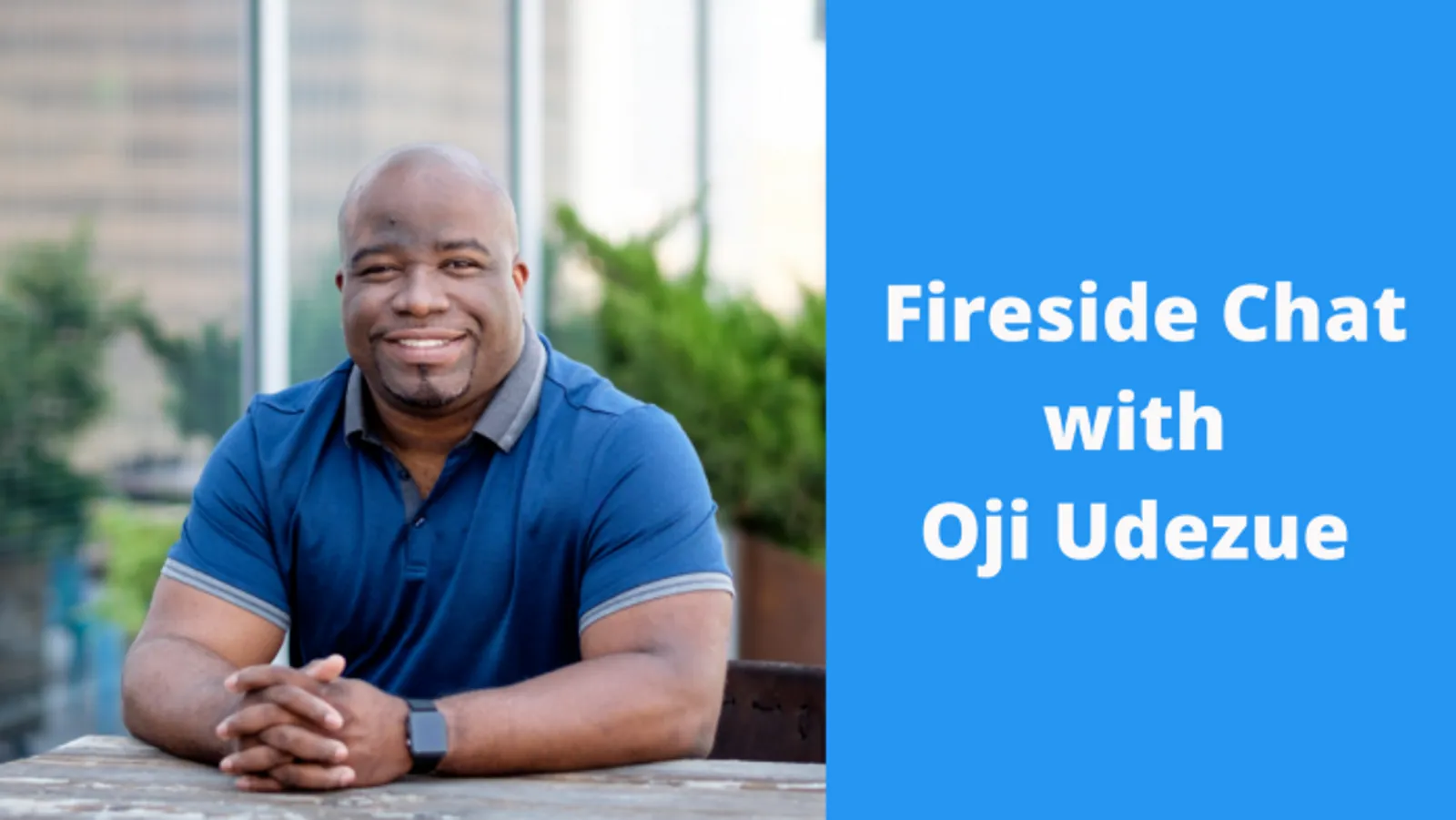 Inclusive Research Is Accurate Research