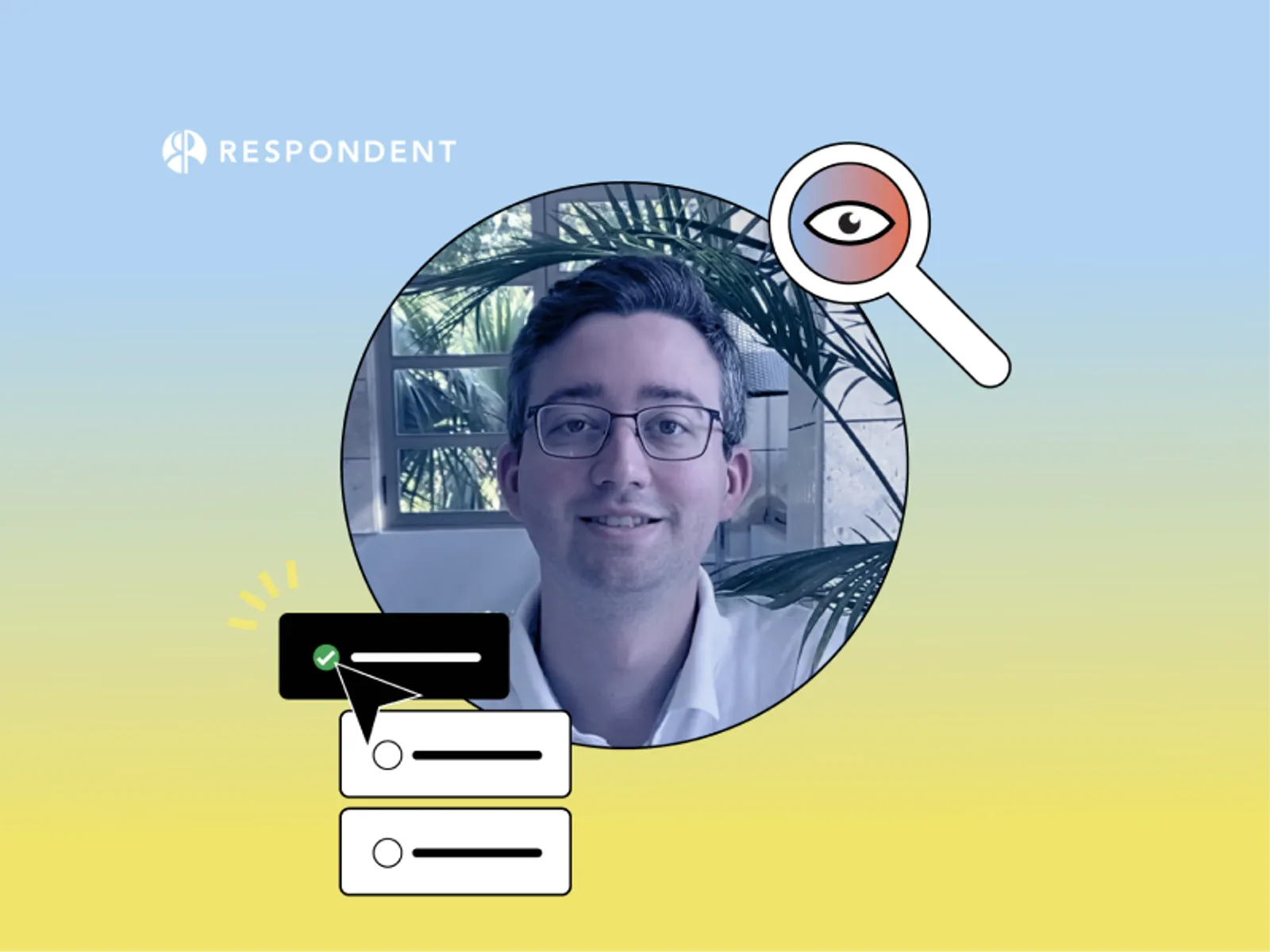 Learning through observation: a research career journey