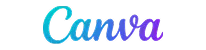 Canva logo