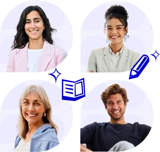 Paid focus groups discussion