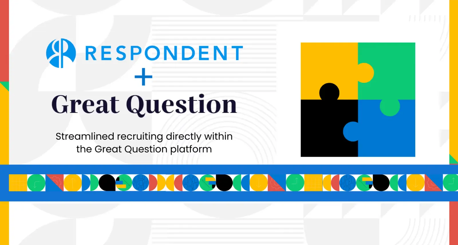 Powering High-Quality Participant Recruiting for Great Question