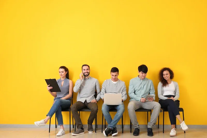 Recruitment Methods for Research Studies: 17 Brilliant Ways to Make It Happen