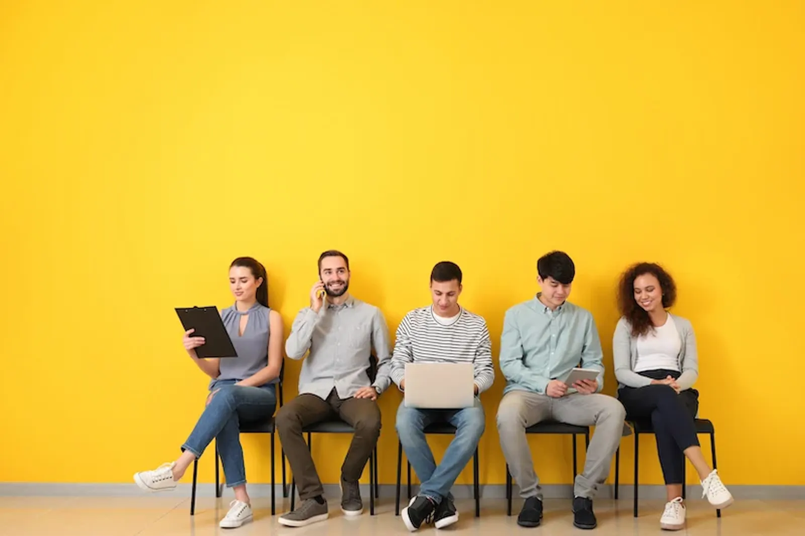 Recruitment Methods for Research Studies: 17 Brilliant Ways to Make It Happen