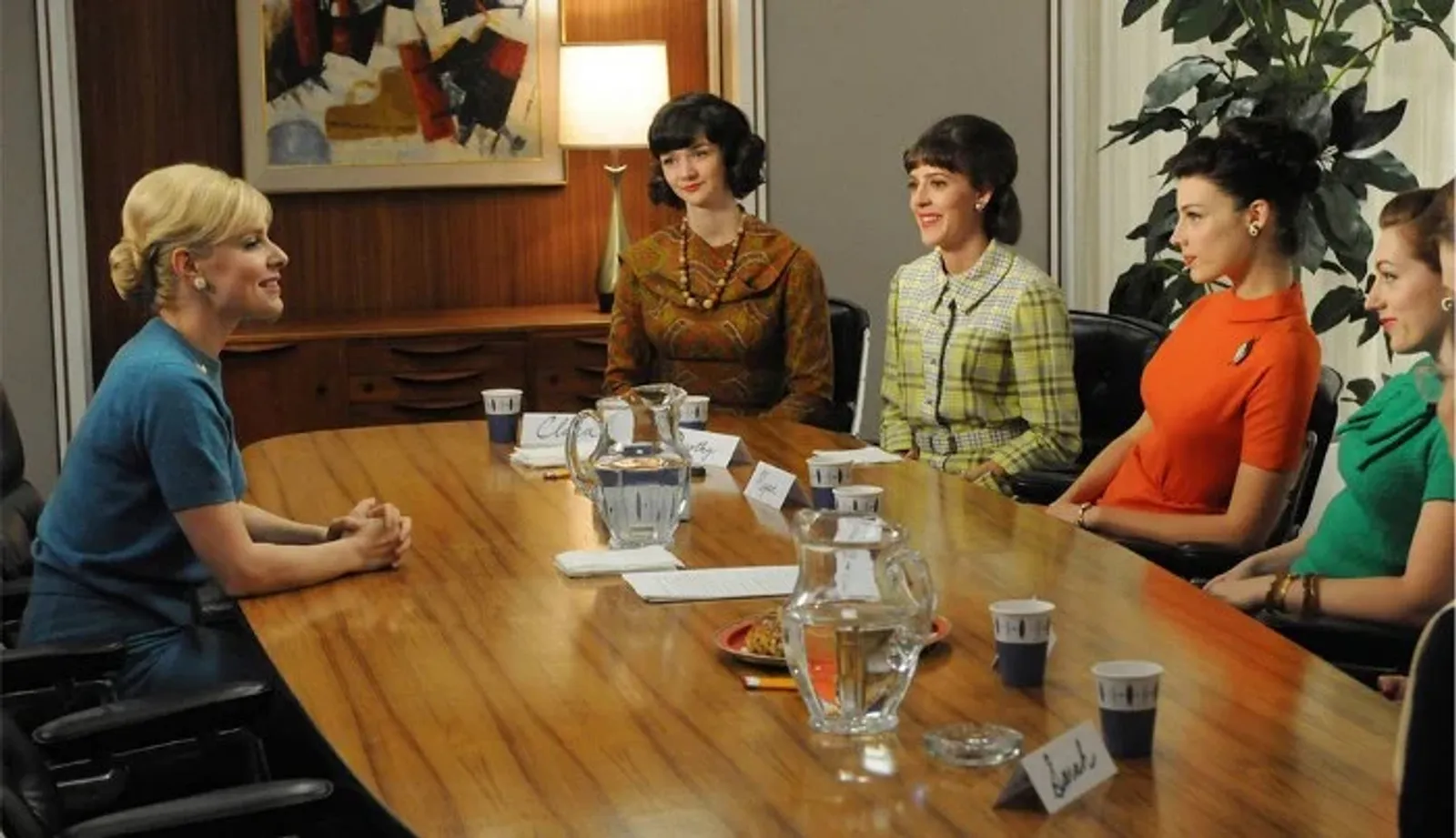 Respondent Is Laying the Foundation for a New Research Industry