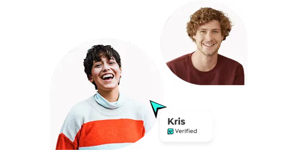 Respondent security illustration