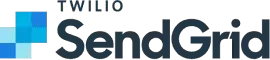 SendGrid