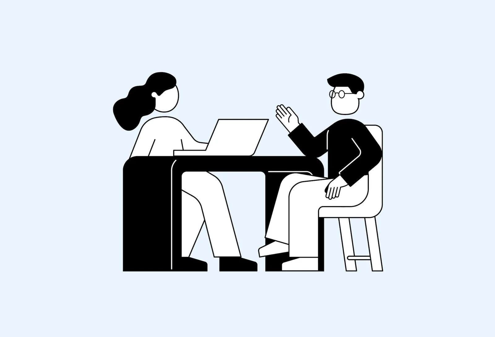 Tips for finding and qualifying for paid online research studies