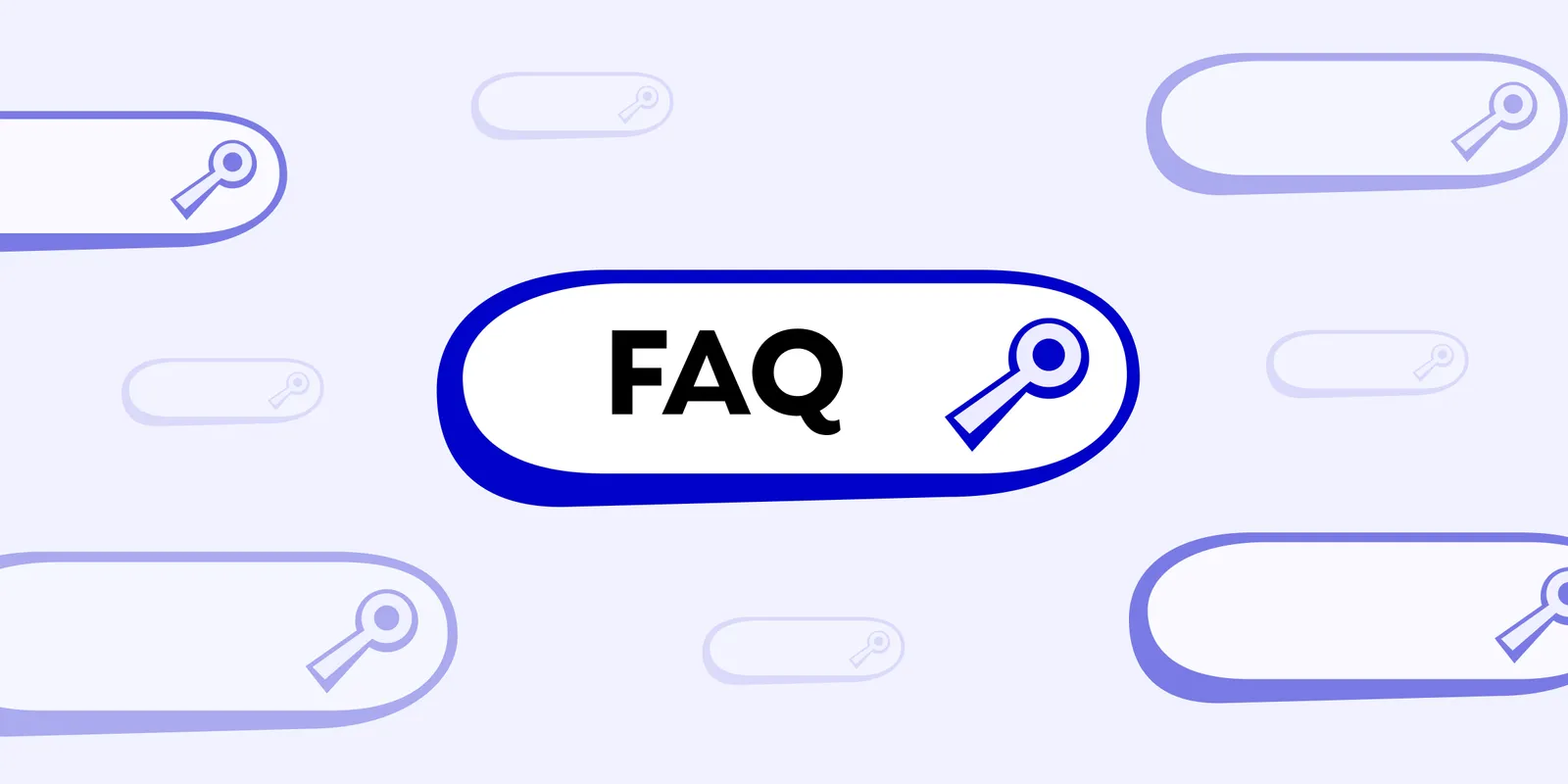 Unpacking Research Incentives: 3 Frequently Asked Questions