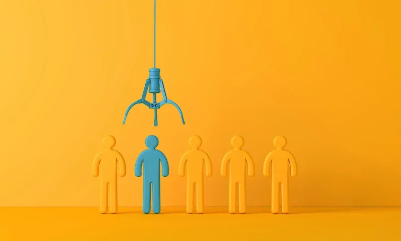 User Testing Recruitment: 10 Smart Tips To Find Participants Fast