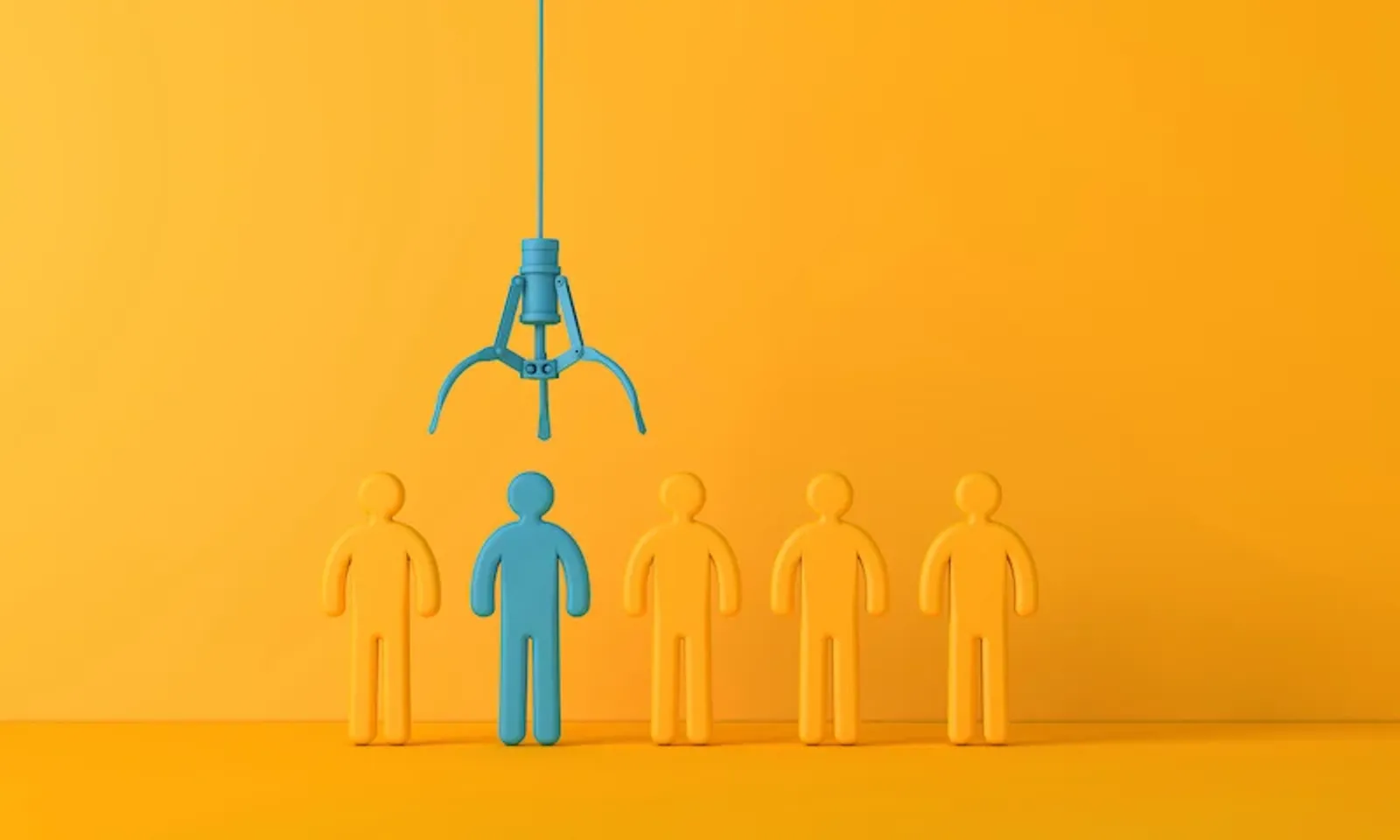 User Testing Recruitment: 10 Smart Tips To Find Participants Fast