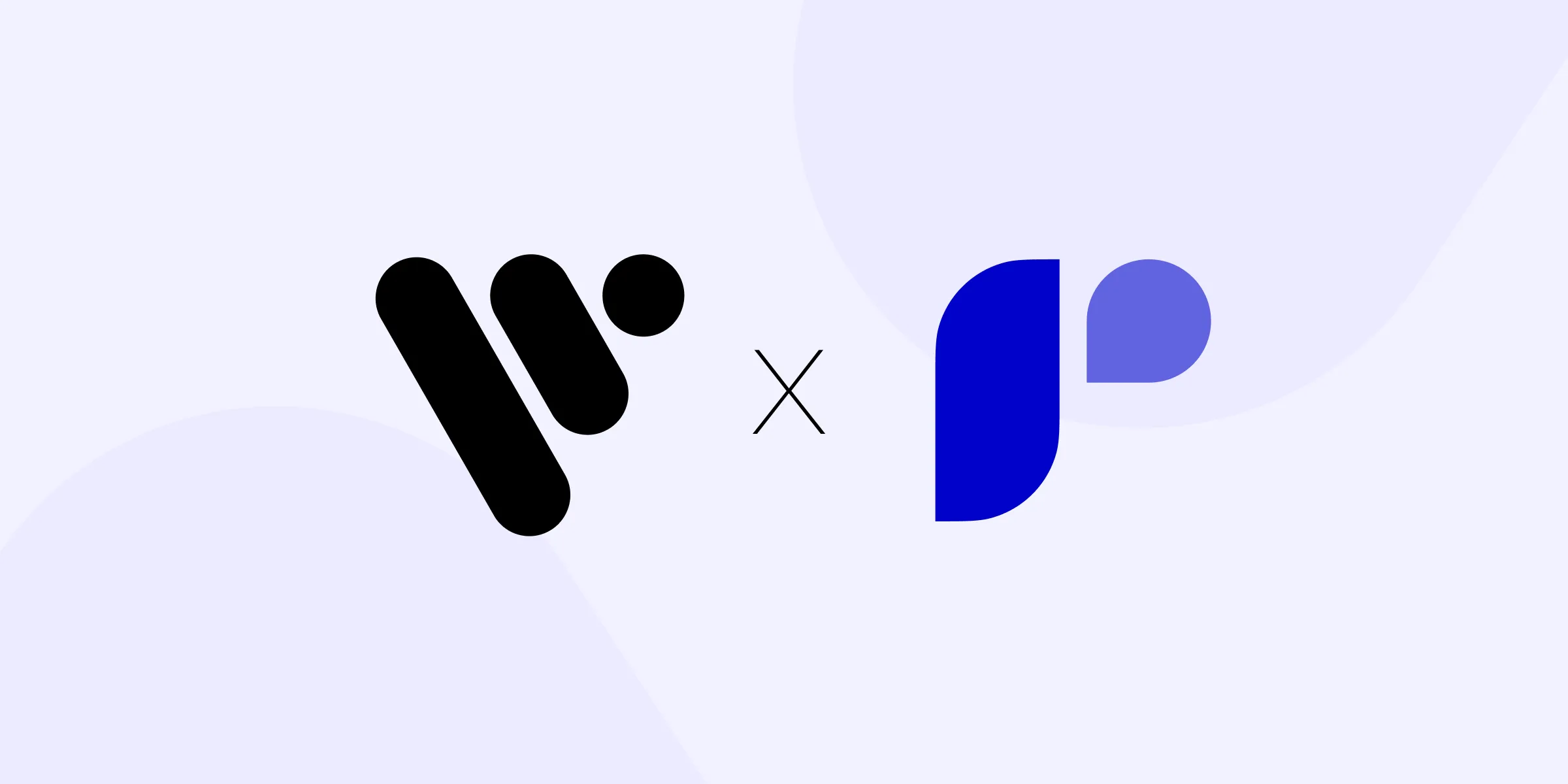 Voicepanel partners with Respondent for participant recruitment