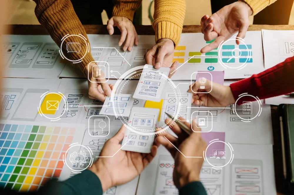 What Is Democratizing Research and How To Make It Work For You