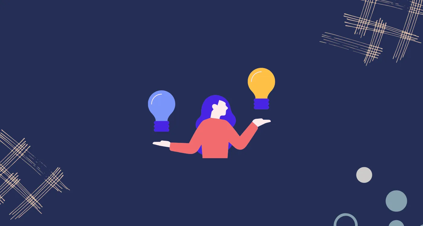 Which is better for research recruitment:  an agency or a platform