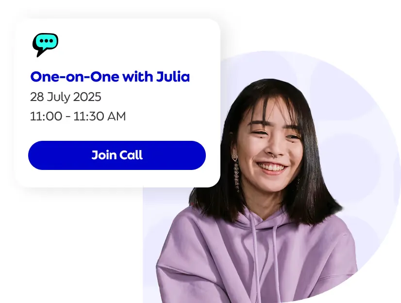 Share feedback with top brands and get compensated