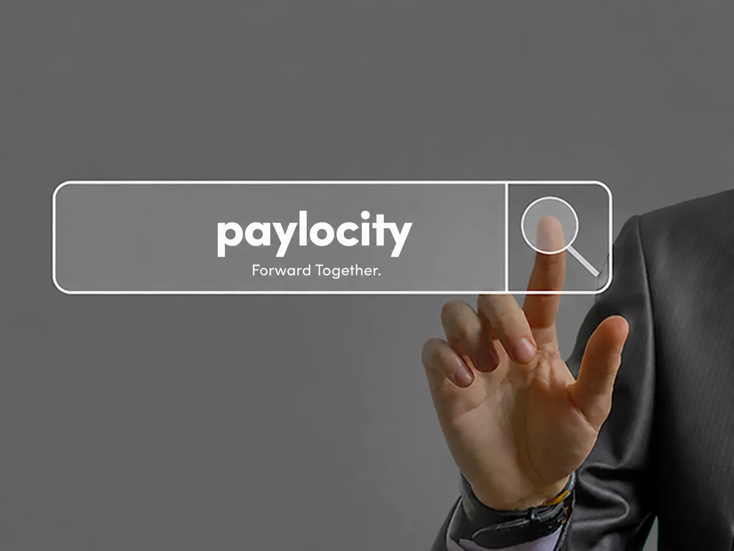 Paylocity