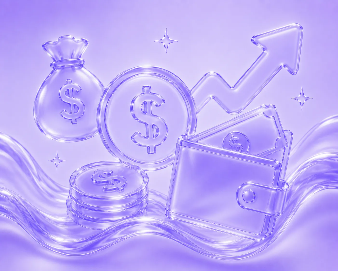 Blog graphics (1)