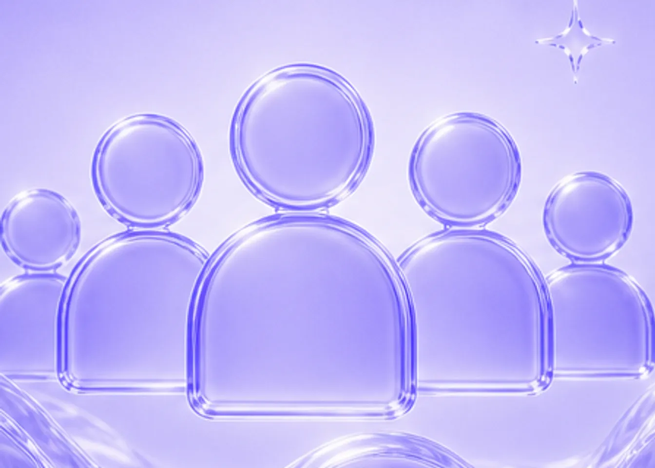 From Research To Strategy with Mia Northrop: Helping Stakeholders Connect The Dots