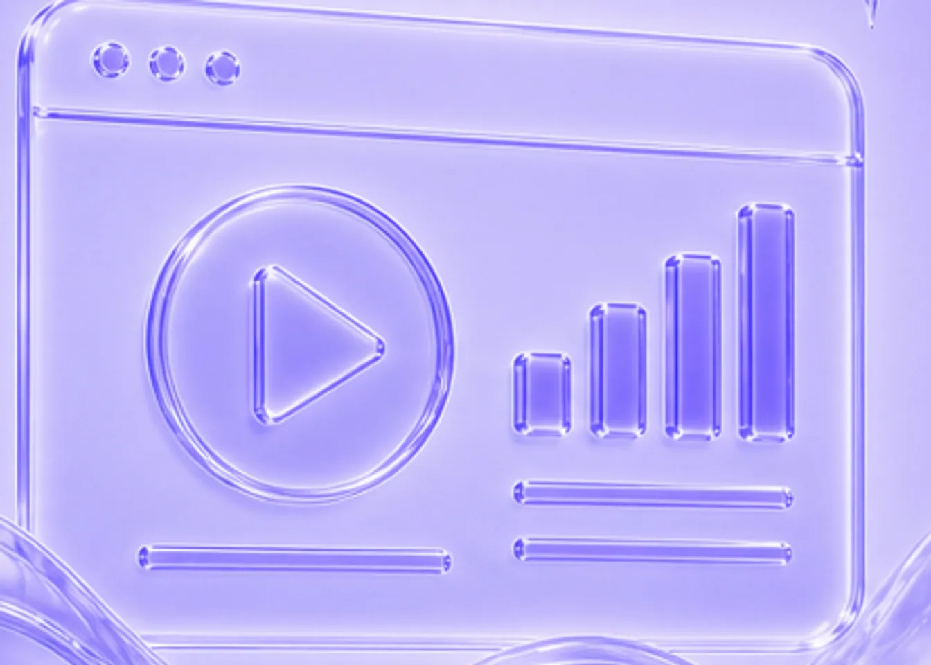7 Tips to Build Great Screener Surveys for Successful Research