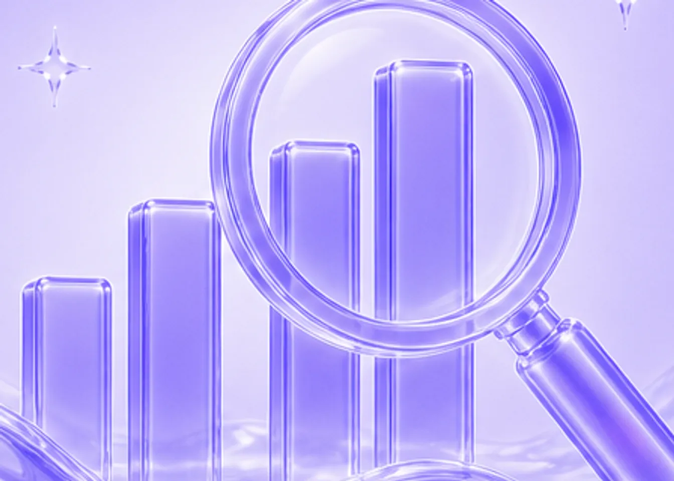 What is the right incentive to recruit a great research participant?