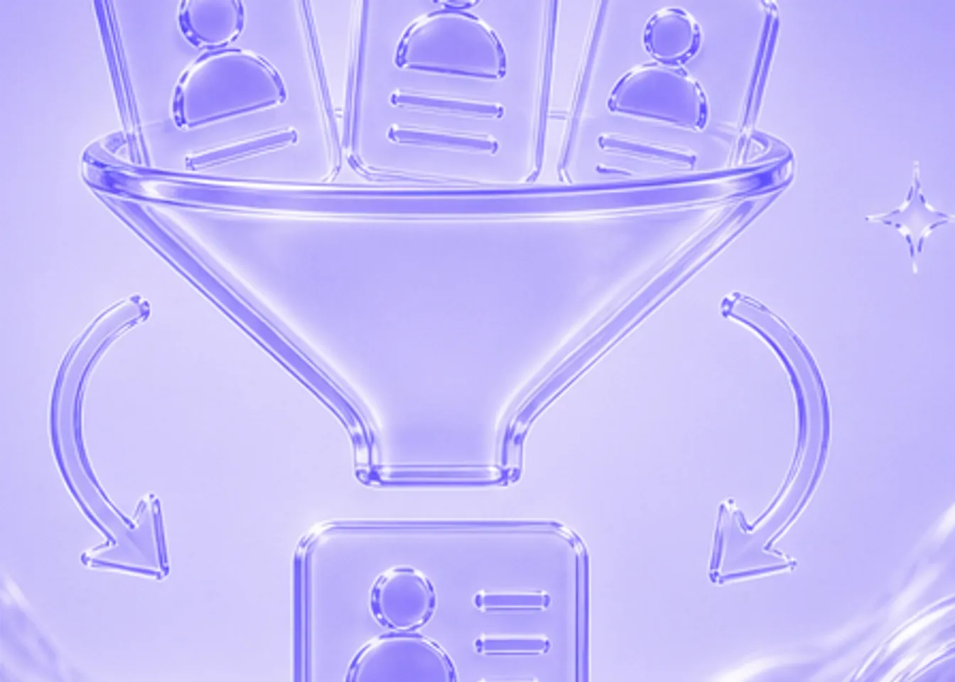 How to Minimize Bias During Interviews