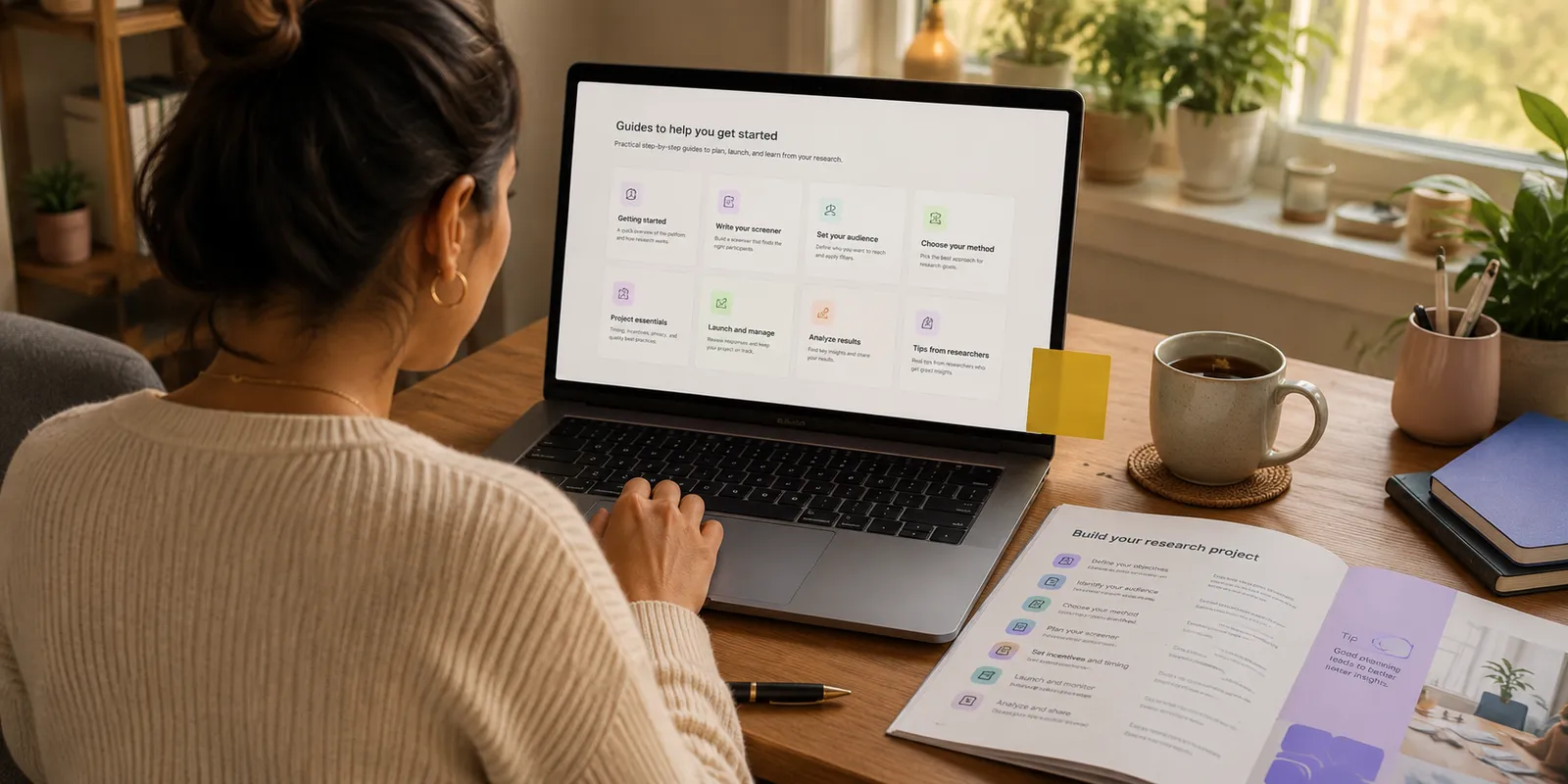 Fraud screening and reusable templates