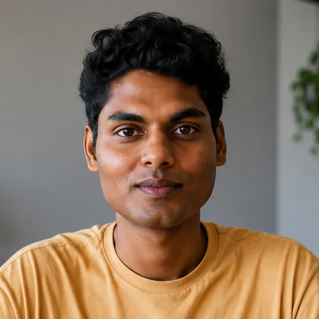 Ethan, verified participant from Berlin