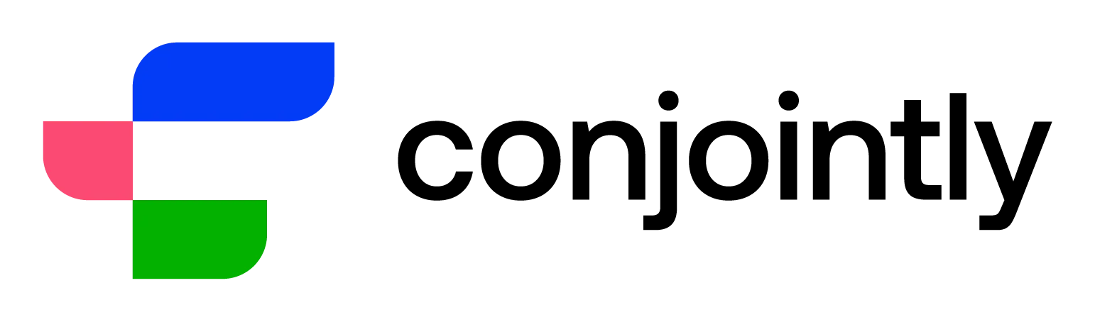 Conjointly logo