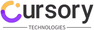 Cursory Technologies logo