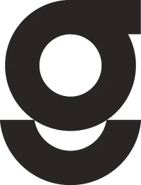Gather logo