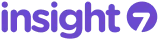 Insight7 logo