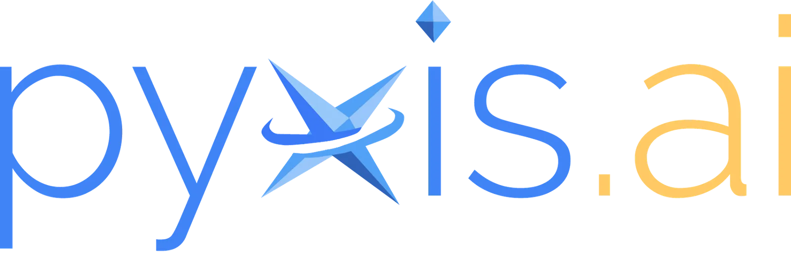 Pyxis.ai logo