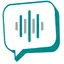 Salomo logo
