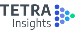 Tetra Insights logo