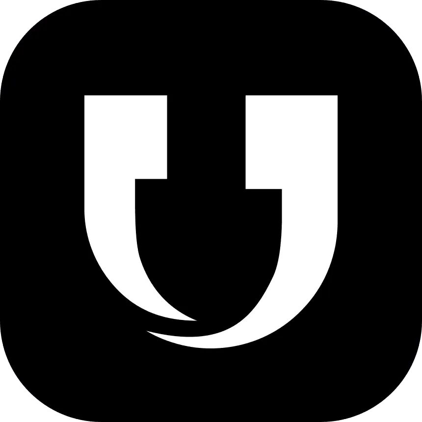 Userology logo